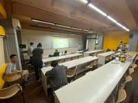 English table 201119 312